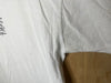 1990’s Stick World “Jim Carey” - Large
