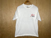 1990’s Joe’s Stone Crab “Miami Beach, FL” - Large