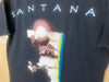2003 Santana “Shaman Tour” - Medium
