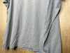2000’s Polo Ralph Lauren “Phys Ed” - XXL