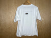 1990’s Discover Card “My World My Way” - XL