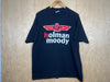 1990’s Holman Moody “Competiton Proven” - XL