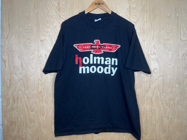 1990’s Holman Moody “Competiton Proven” - XL
