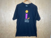 2000’s Carnegie Library of Pittsburgh “Logo” - Large