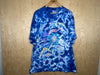 1990’s Australia “Path Of The Boomerang” - XL