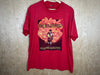 1992 Firefighters “We Walk Where The Devil Dances” - XL