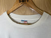 1990’s Tommy Hilfiger “Big Flag Long Sleeve” - XL