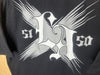 2007 TNA Wrestling “LAX” - XL
