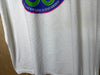 1995 American Quilter’s Society - XXL