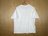 2000’s Underdog “Puff Graphic” - Large