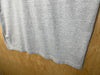 1987 Boston Celtics “Boston Garden” - Large
