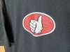 2000 Barenaked Ladies “Maroon Tour” - XXL