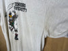 1980’s Edinboro University “Fighting Scots” - Large