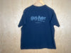 2011 Harry Potter And The Deathly Hallows Part 2 “Promo” - Large