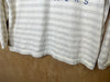 1990’s University of Pittsburgh Panthers “Long Sleeve” - Large