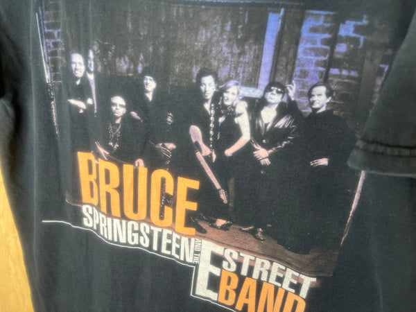 2008 Bruce Springsteen and the E Street Band “Magic Tour” - Large