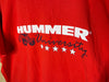 2000’s Hummer “Hummer University” - 2XL