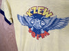 1980’s KZEW 98 FM “Elephant Zoo Crew” - Medium