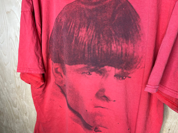 2000’s The Three Stooges “Big Head” - 2XL