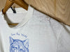 1980’s Save The Wolf “Predators Keep The Balance” - Medium