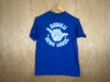 1980’s Hawaii “Hang Loose” - Medium