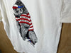 1987 Bad Boys Beach Club “Cozumel” - Large