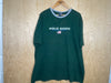 2000 Ralph Lauren “Polo Sport 2000” - XXL