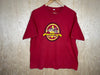 2008 311 “3-11 Day” - XL