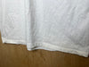 1990’s Korbel Spiced Brandy “Mix It Up” - XXL
