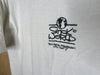1990’s Stick World “Jim Carey” - Large