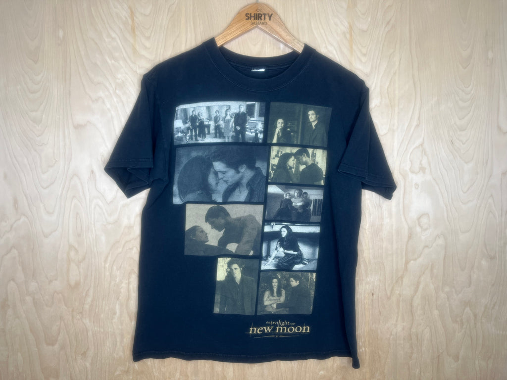 2009 Twilight New Moon “Frames” - Medium