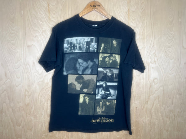 2009 Twilight New Moon “Frames” - Medium