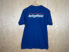 1980’s Sedgefield Jeans “Get Physical” - Large