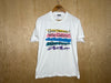 1990’s What’s Up? “Foreign Languages” - Large
