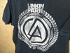 2008 Linkin Park “Tour” - XL