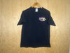 2002 Tootsie’s Orchid Lounge “Nashville” - Medium