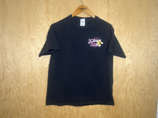 2002 Tootsie’s Orchid Lounge “Nashville” - Medium