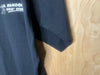 1996 J.R. Randolph “Goin’ Strong” - Large