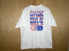 2000’s Bill’s Pharmacy “Get Your Pills At Bill’s” - Large