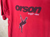 2006 Orson “Bright Idea” - Small