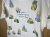 1999 Rel-e-vant Products “Birdhouses” - Medium