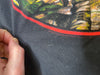 2008 Iron Maiden “The Trooper” - Large