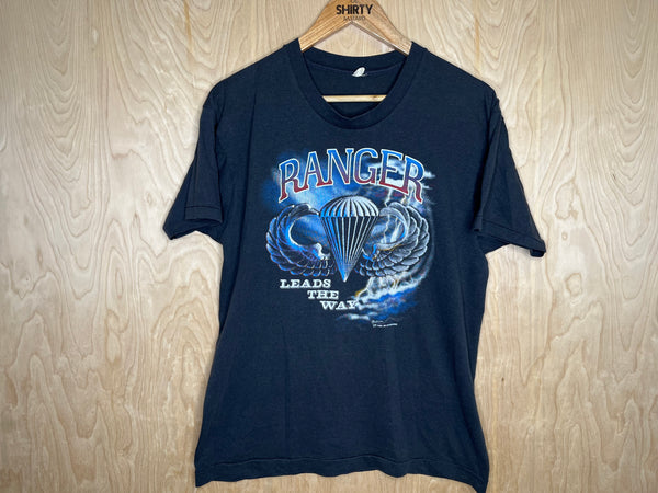 1988 Ranger Leads The Way “JRS Enterprises” - Large