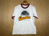 1980’s Champions Boston “The American Sports Bar” - XL