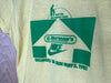 1981 Nike “South Hills Women’s 5K Run” - Small