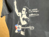 2008 Willy Chirino “Ese Es El Milo” - Large