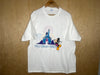 1990’s Walt Disney World “Castle” - XL