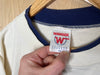 1990’s Winnebago “The American People” - XL