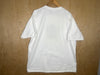 1990’s St. Clement Wines “Seal” - XL