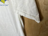2000’s Diamond Cut Jeans “They Just Fit Better” - Large